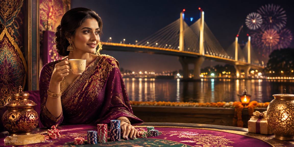 tikkkto ড্র নো বেট বুঝে নাও বিস্তারিত