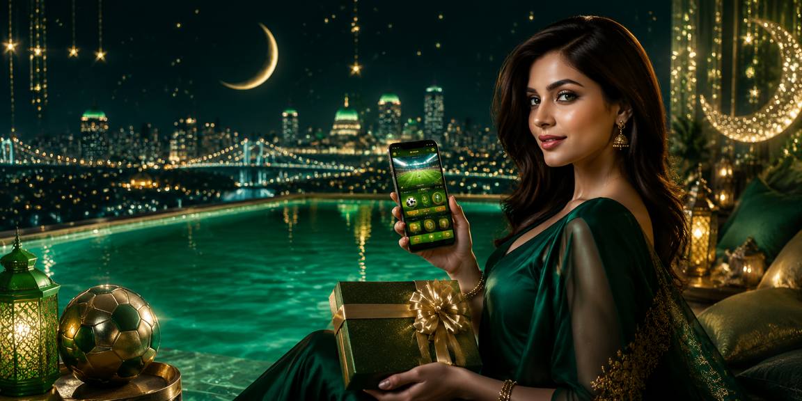 tikkkto mobile gaming