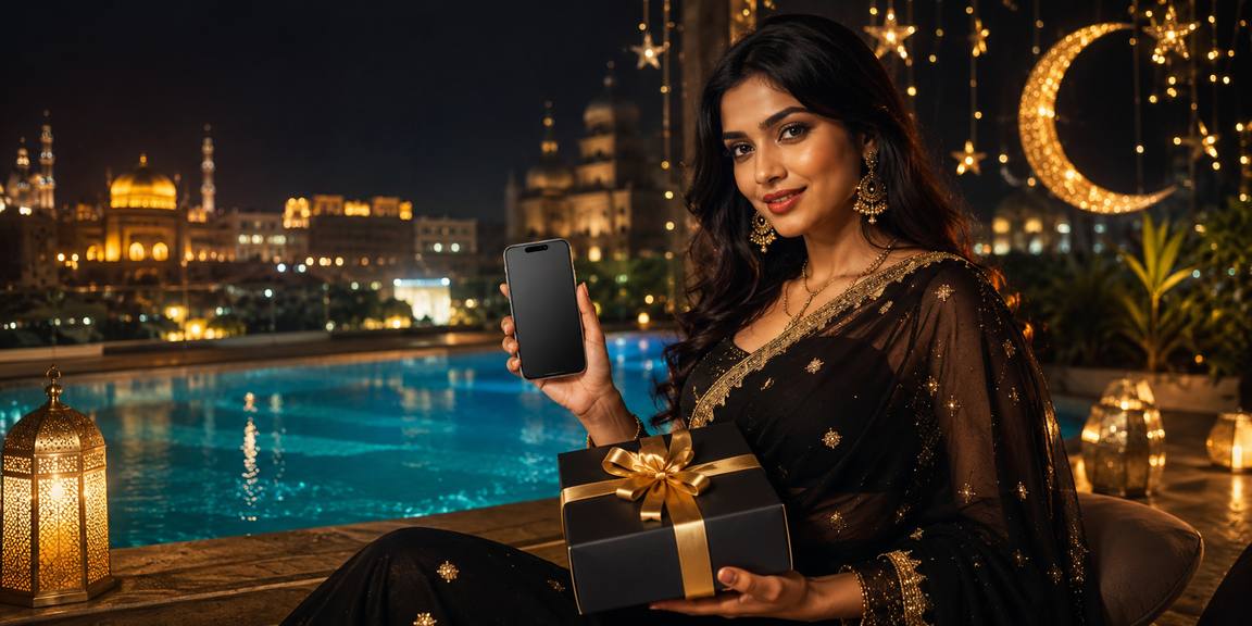 tikkkto Table Holdem Pro-তে কী পাবে আমাদের লবিতে
