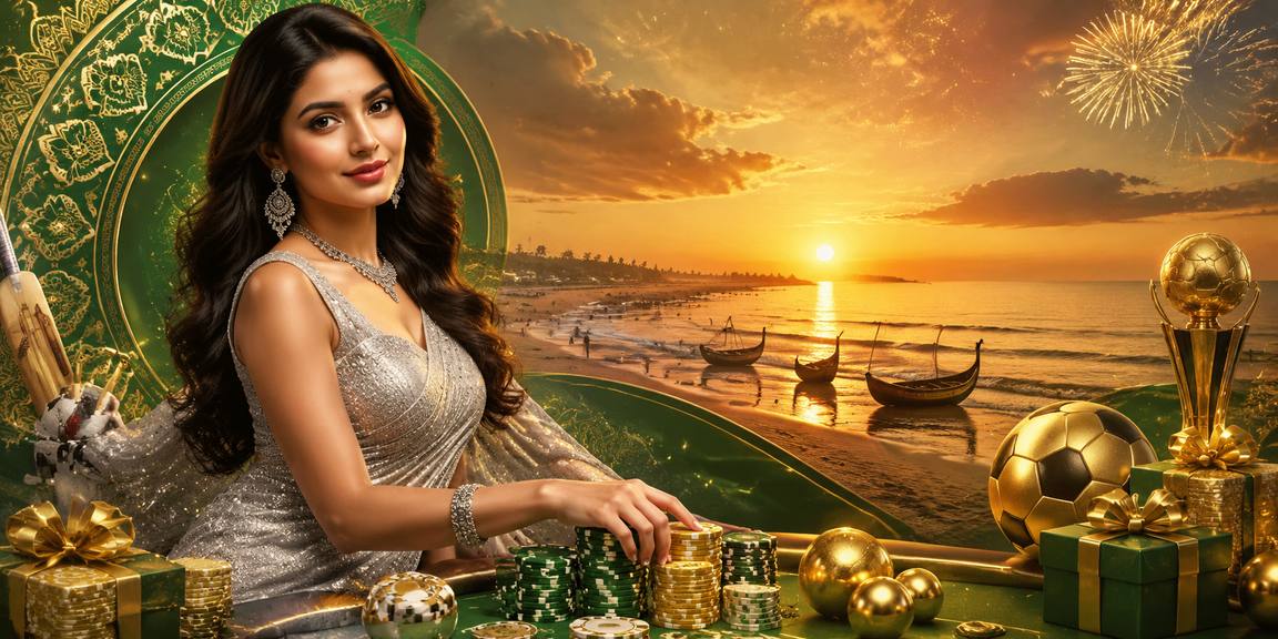 tikkkto খুলে দেখো 40 Super Hot কেমন কাজ করে