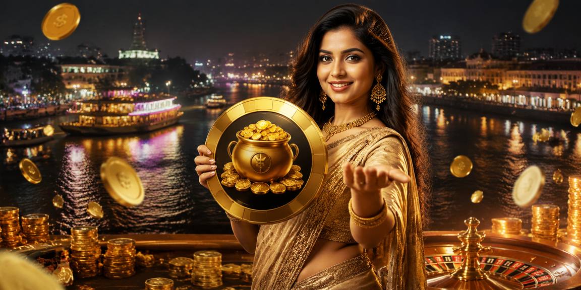 tikkkto তোমার প্রশ্ন, আমাদের সরাসরি উত্তর