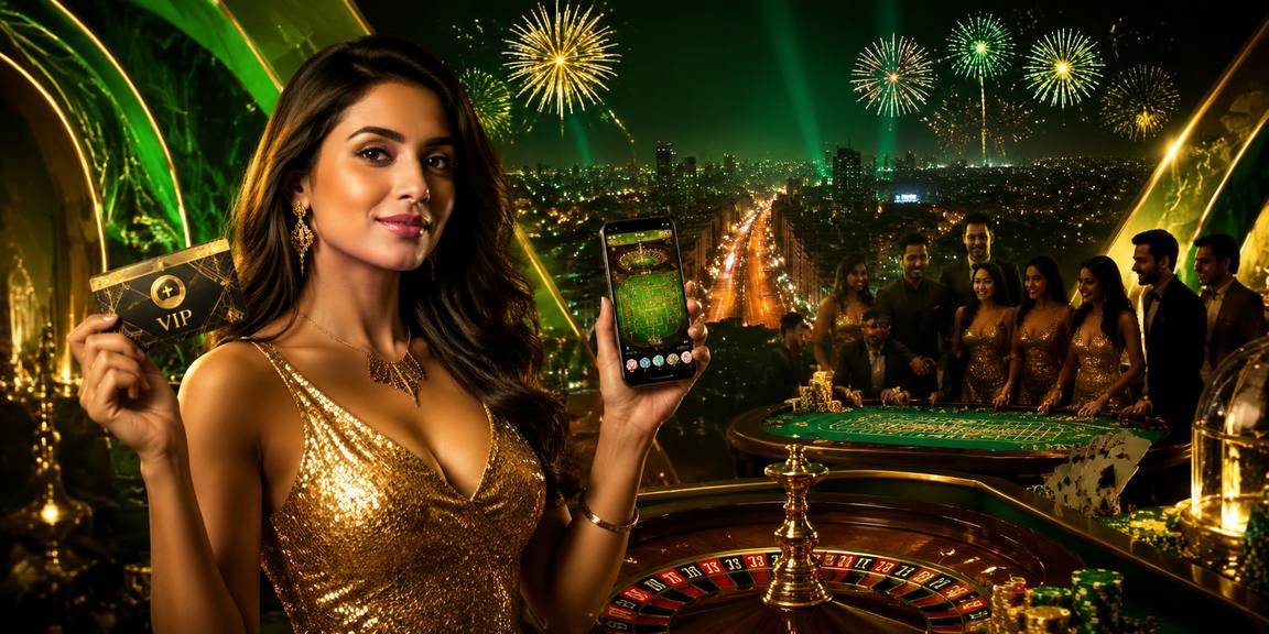 tikkkto Live One Blackjack আসলে কীভাবে কাজ করে