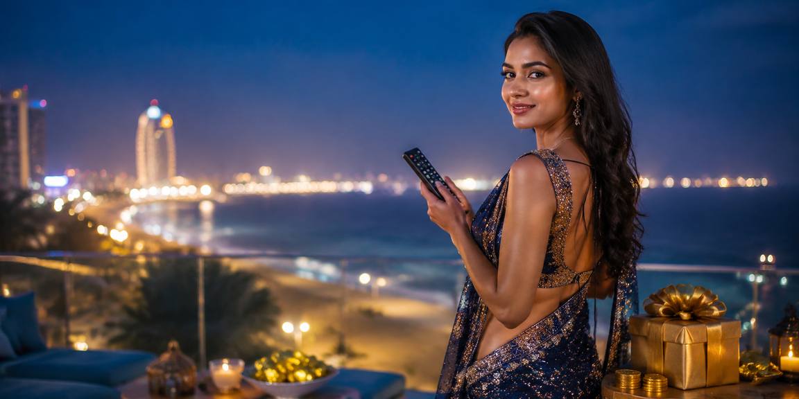 tikkkto ড্র-এর টেনশন ছাড়াই বাজি ধরো